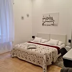 Maison d'hôtes Tisa Old Town 3*