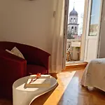 Gasthof Rooms Tisa Old Town