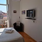 Rooms Tisa Old Town