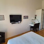 Gasthof Rooms Tisa Old Town