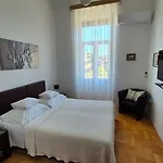 Rooms Tisa Old Town Zadar