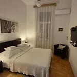 Rooms Tisa Old Town 3* Zadar