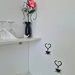 Rooms Tisa Old Town Gasthof 3*