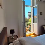 Gasthof Rooms Tisa Old Town 3*