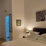 Rooms Tisa Old Town Gasthof 3*