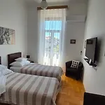 Gasthof Rooms Tisa Old Town Zadar