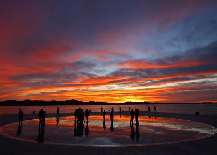 Maison d'hôtes Tisa Old Town